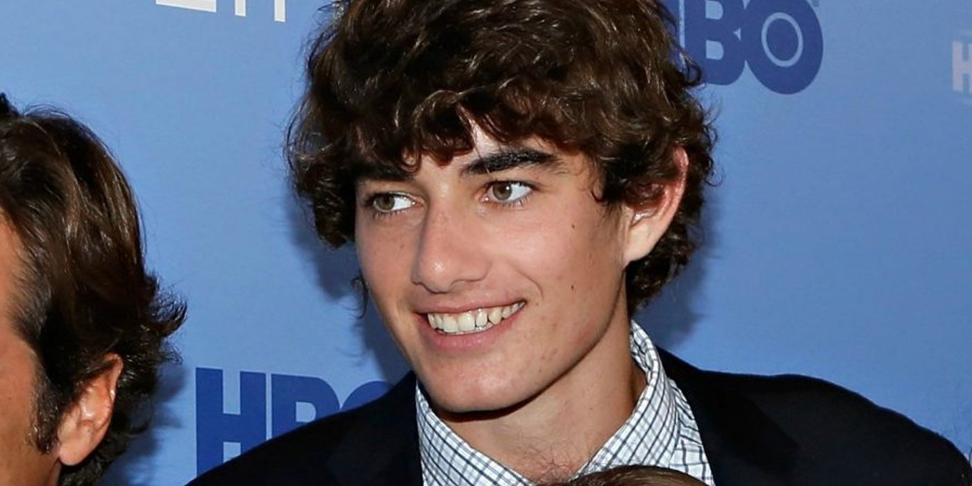 Net Worth Of The Kennedys (Including Arnold Schwarzenegger & Maria