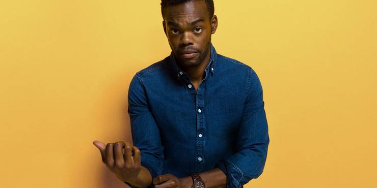 Edward Maya Net Worth The Value Of Estuarine And Coastal