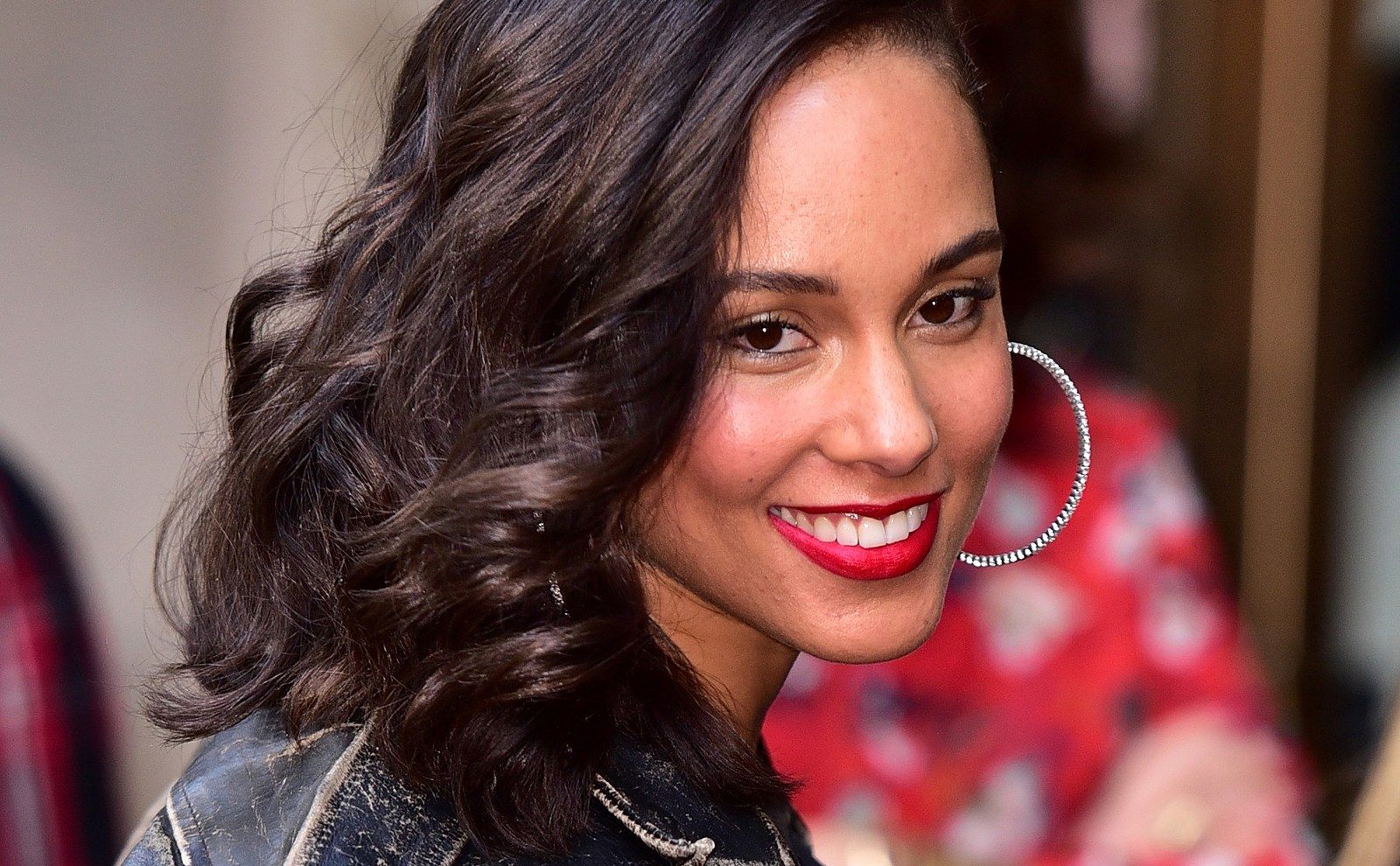 The 10 Richest Female Singers In 2019 Therichest vrogue.co