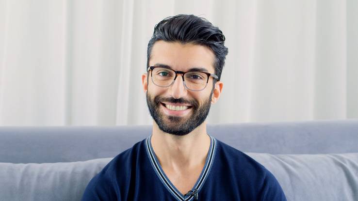 Jane The Virgin S Cast Net Worth Big World Tale Known for his series regular role on the cw series jane the virgin as rafael solano, he continue to next page below to see how much is justin baldoni really worth, including net worth, estimated earnings, and salary for 2020 and 2021. jane the virgin s cast net worth big
