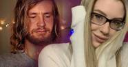 The 10 Richest ASMRtists On YouTube Ranked