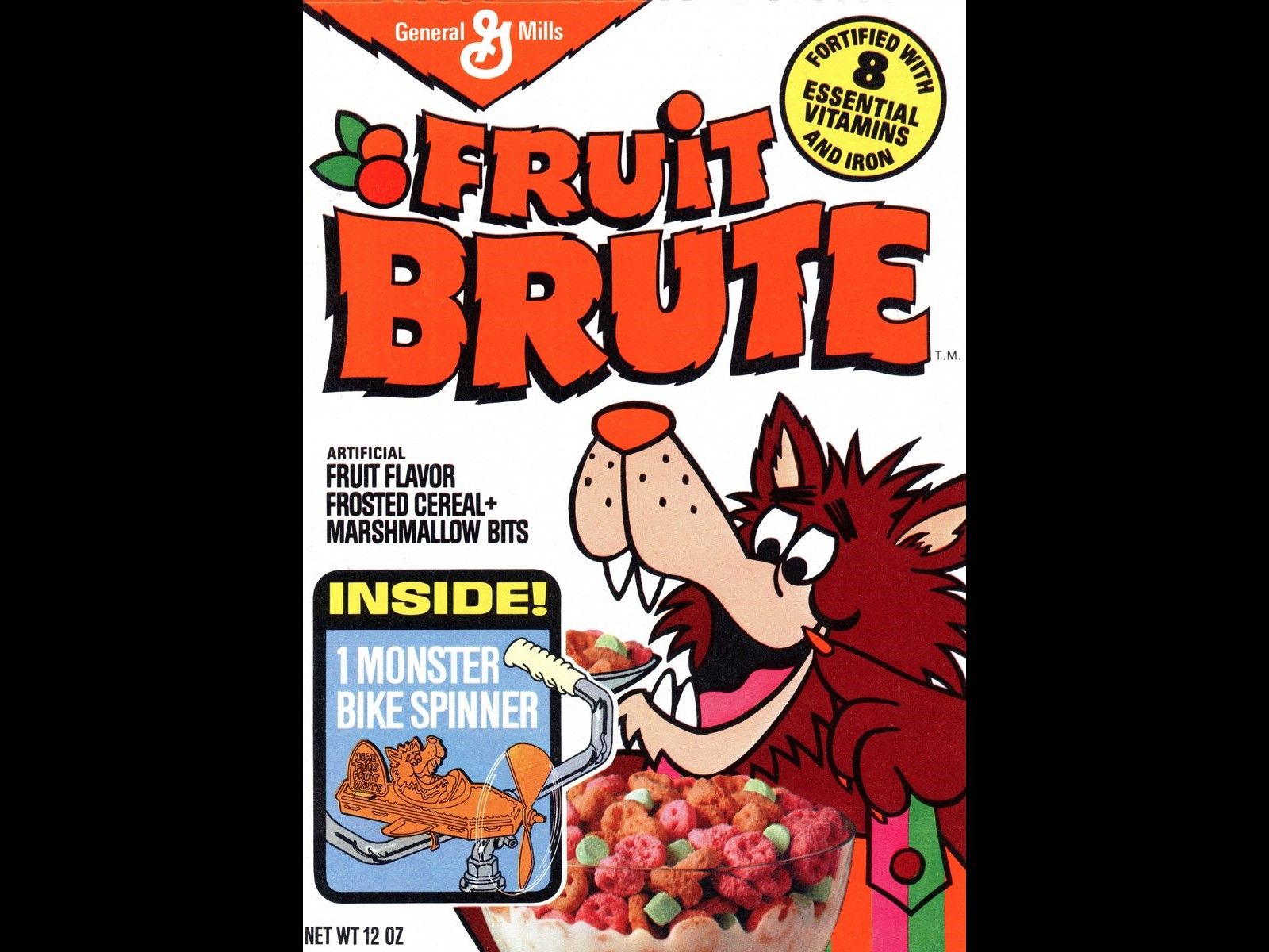 10 Most Expensive Cereals Ever Made