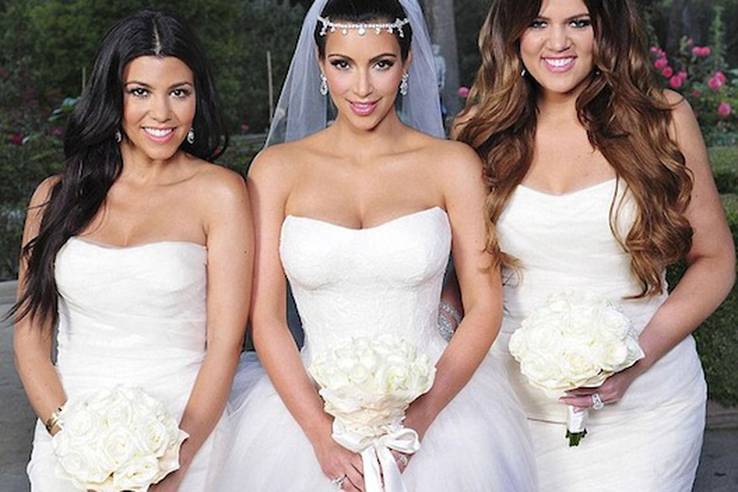 Kim Kardashian S 10 Most Expensive Looks Therichest