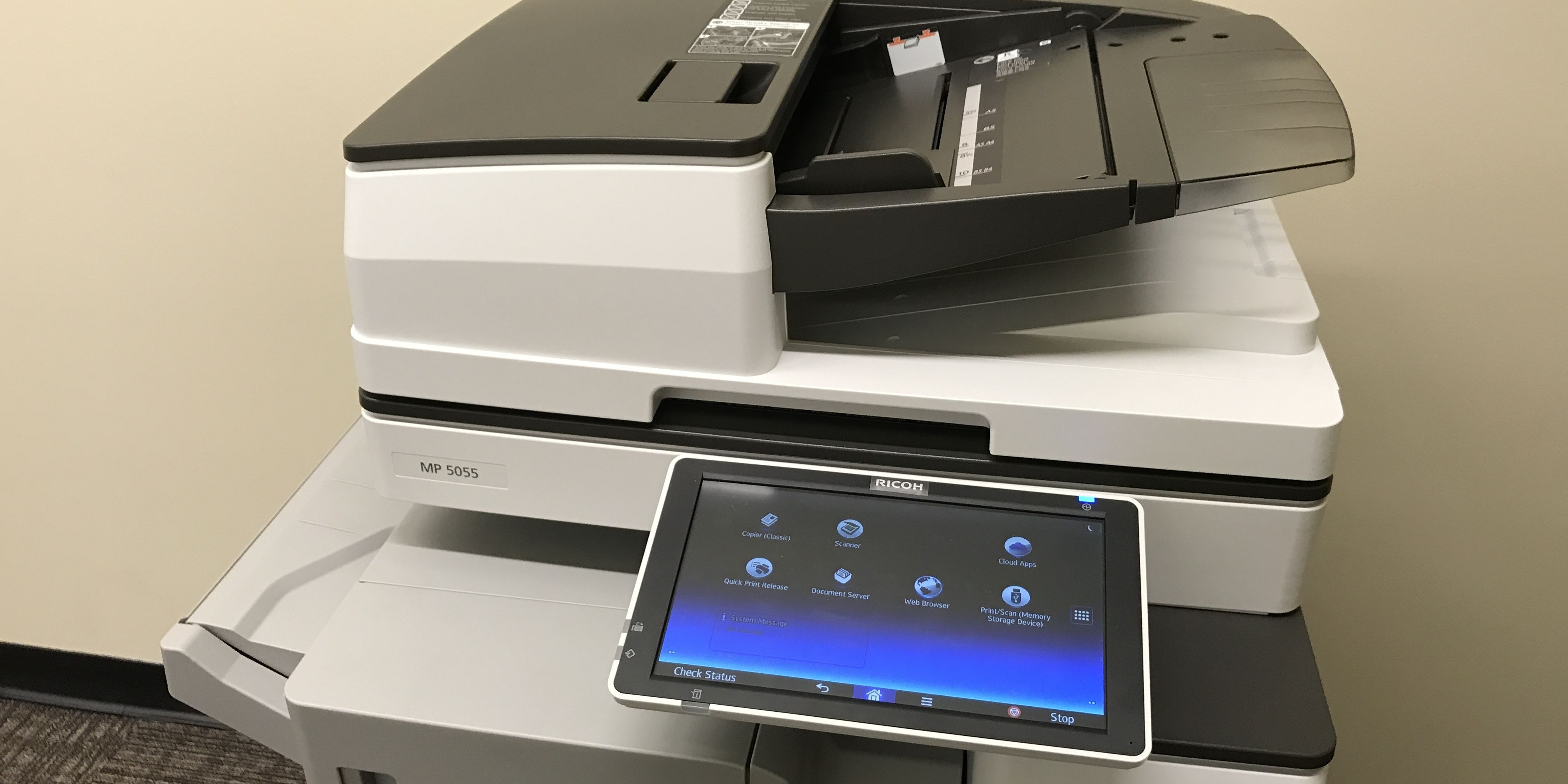 10 Simple Office Ideas That Made People Millionaires | TheRichest