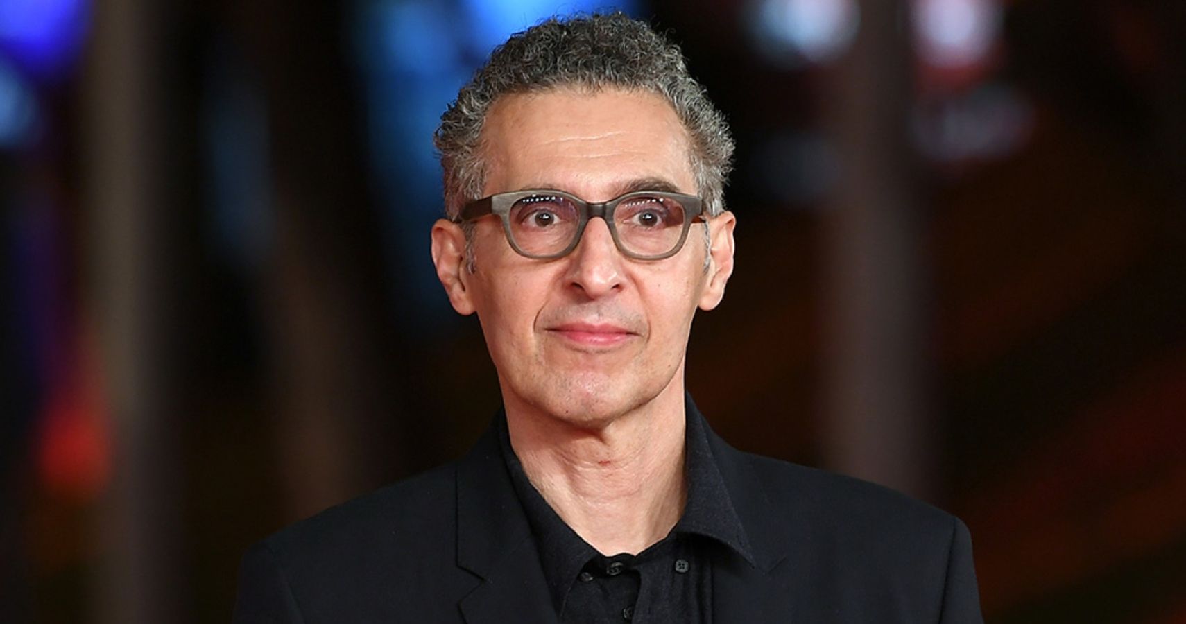 John Turturro winona ryder