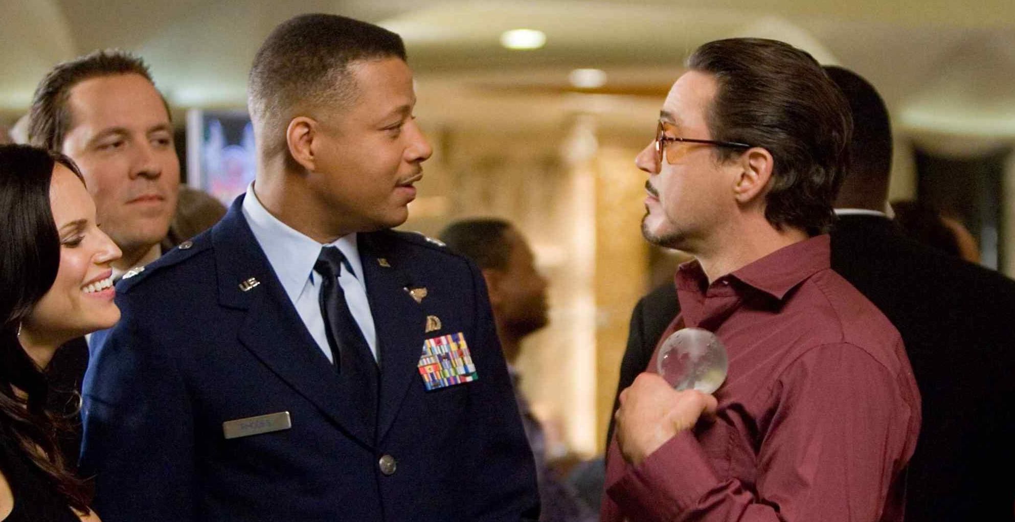 Show Me The Money: 10 Times Celebrities Demanded A Higher Paycheck For