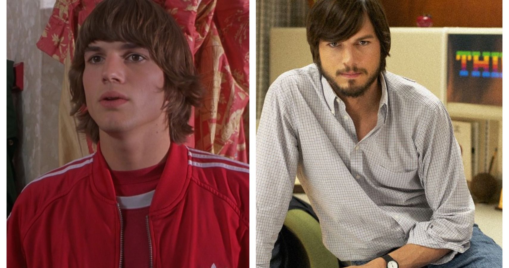 Lowest Grossing Ashton Kutcher Movies Of All Time