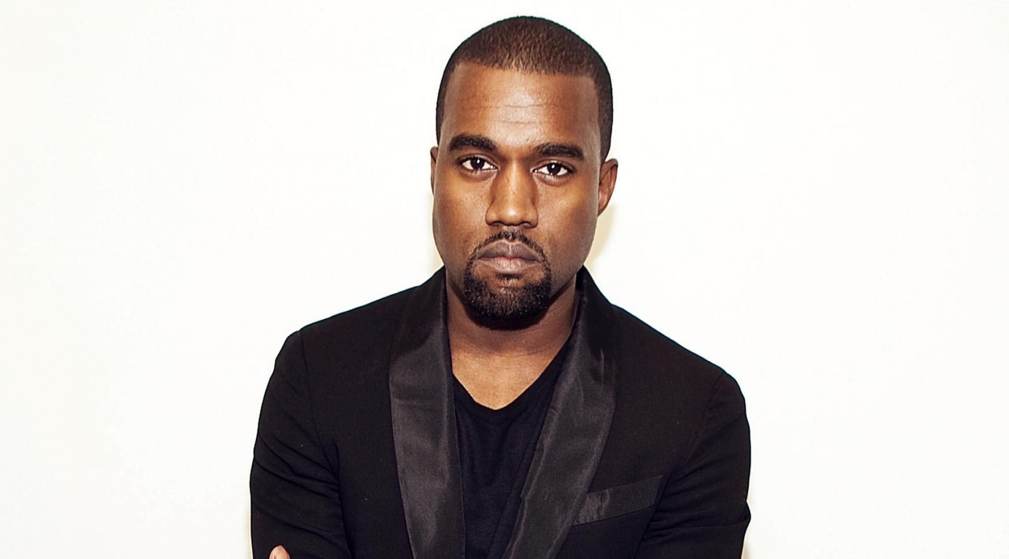 Kanye West's HighestGrossing Albums Of All Time, Ranked
