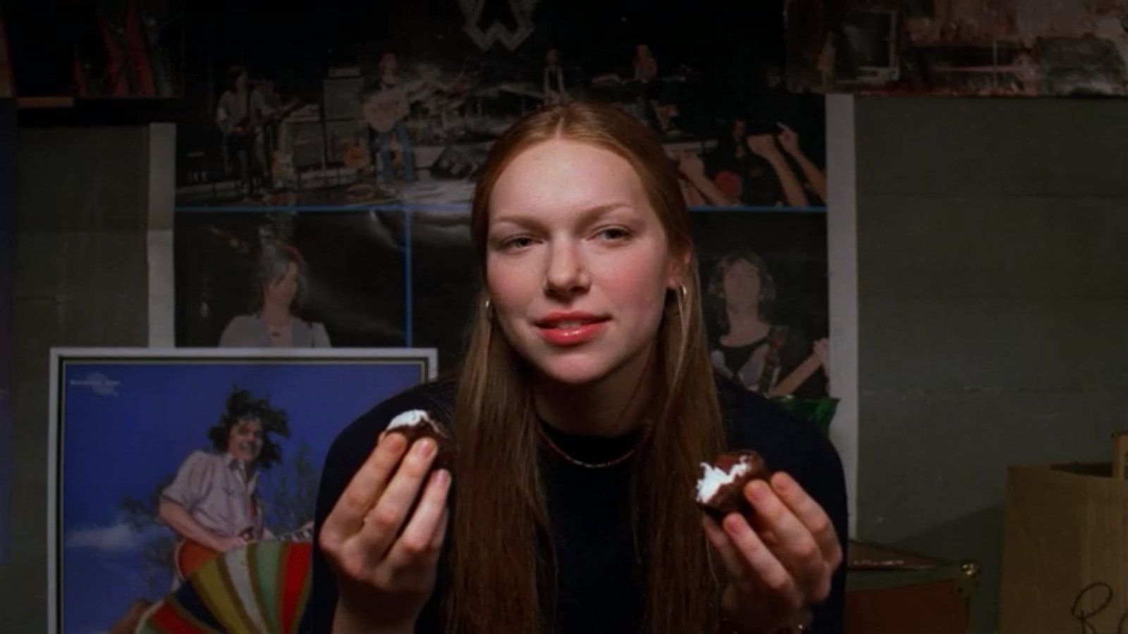 10 Facts You Never Knew About That 70s Show S Laura Prepon Laptrinhx