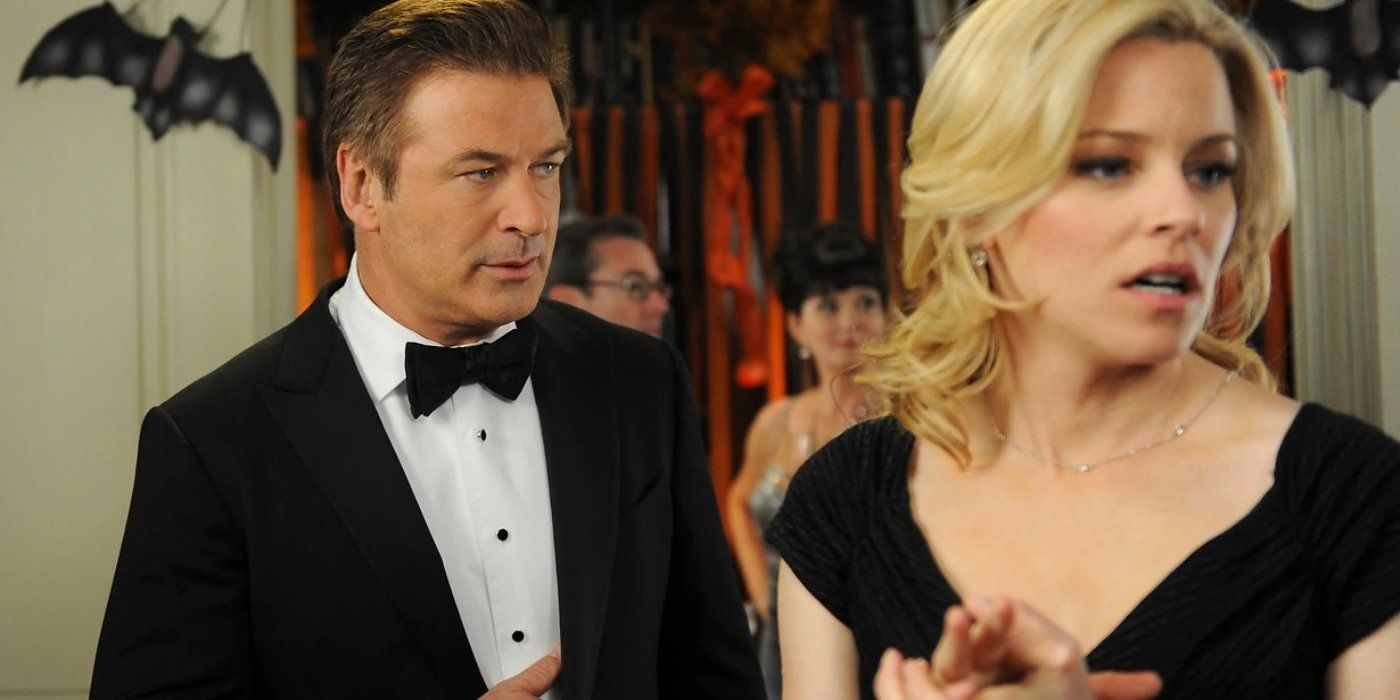 the-cast-of-30-rock-ranked-by-net-worth-therichest