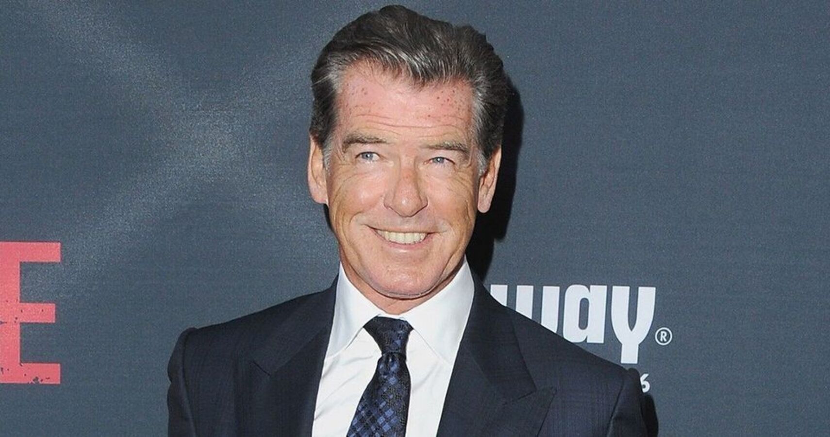 Pierce Brosnan Shares Rejected James Bond Pitch From Quentin Tarantino