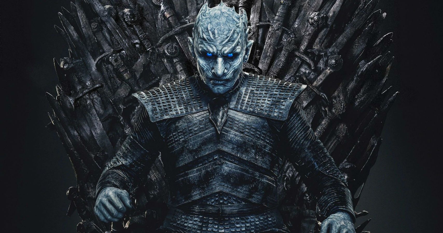 Who Was Supposed To Kill The Night King