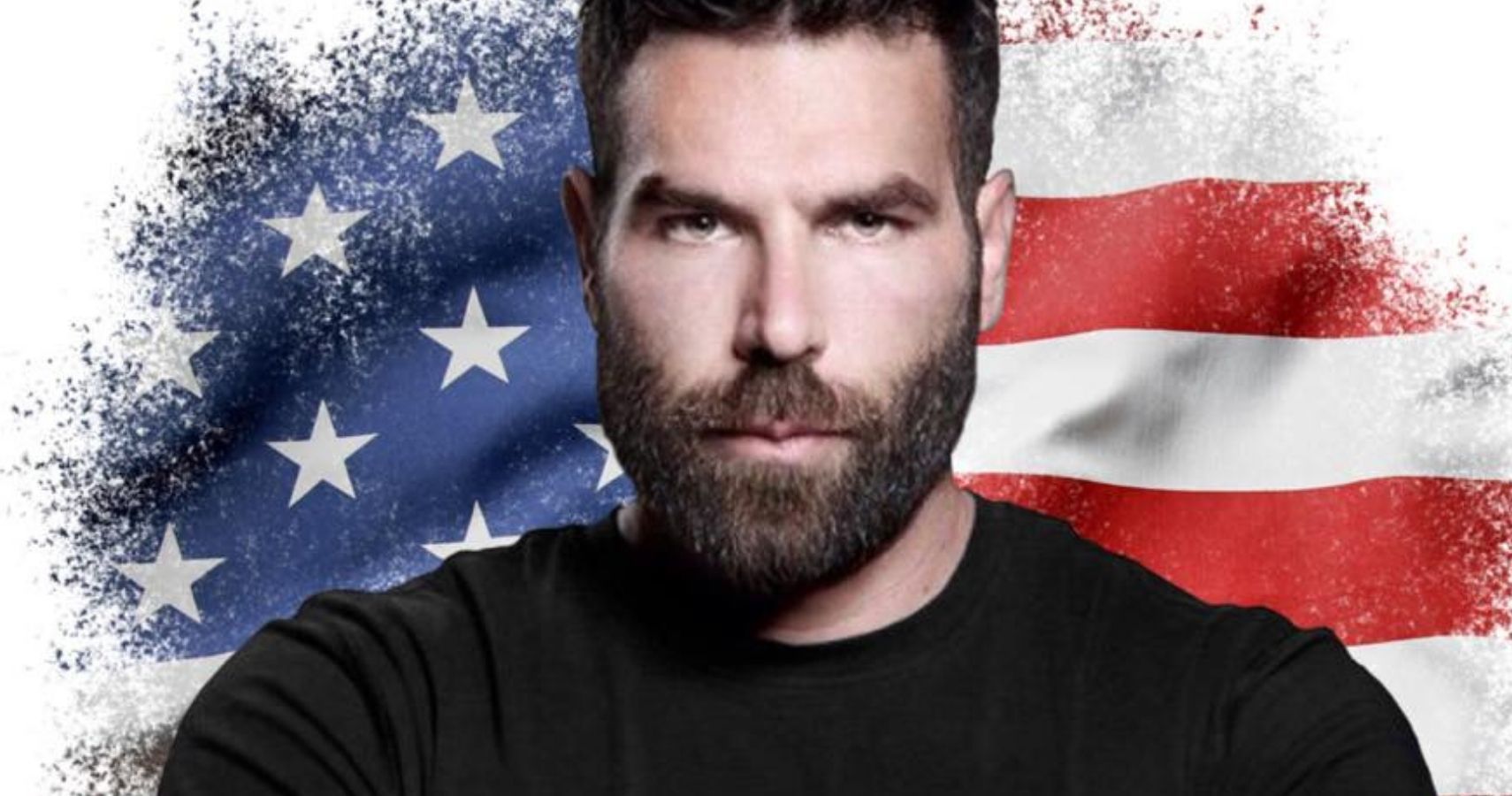 dan bilzerian book amazon