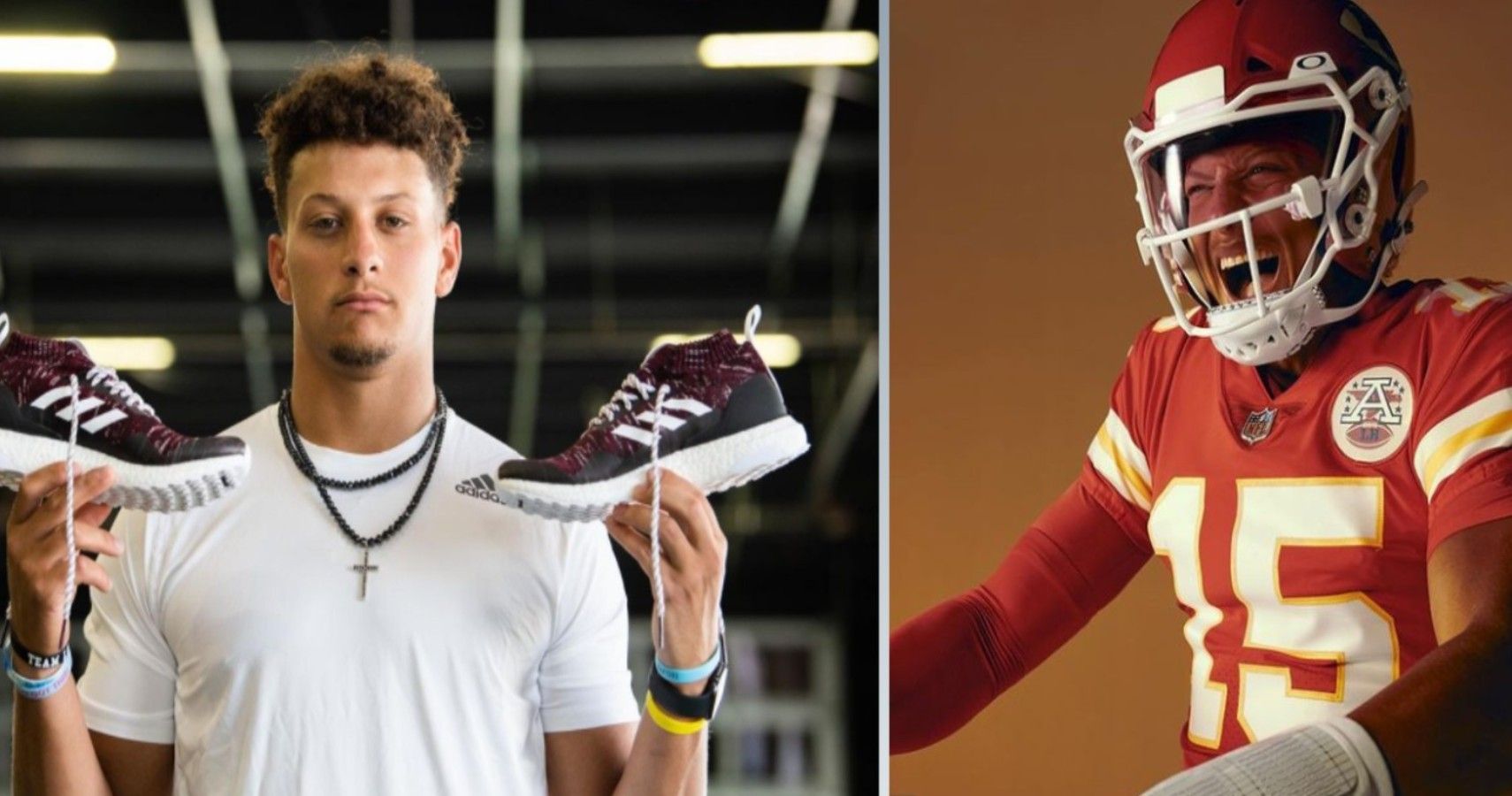 Patrick Mahomes Net Worth: How the Chiefs QB Spends His Money