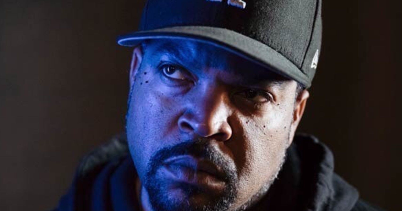 Ice Cube Net Worth  Celebrity Net Worth