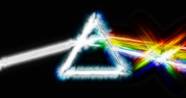 5 Highest Selling Rock Albums Of All Time Ranked