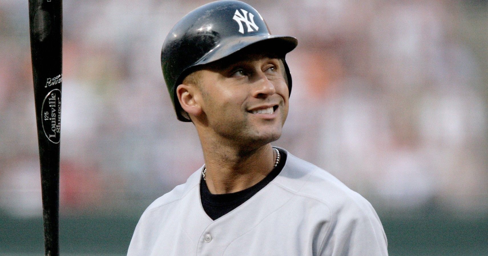 Look at the home Derek Jeter sold — once rented to Tom Brady