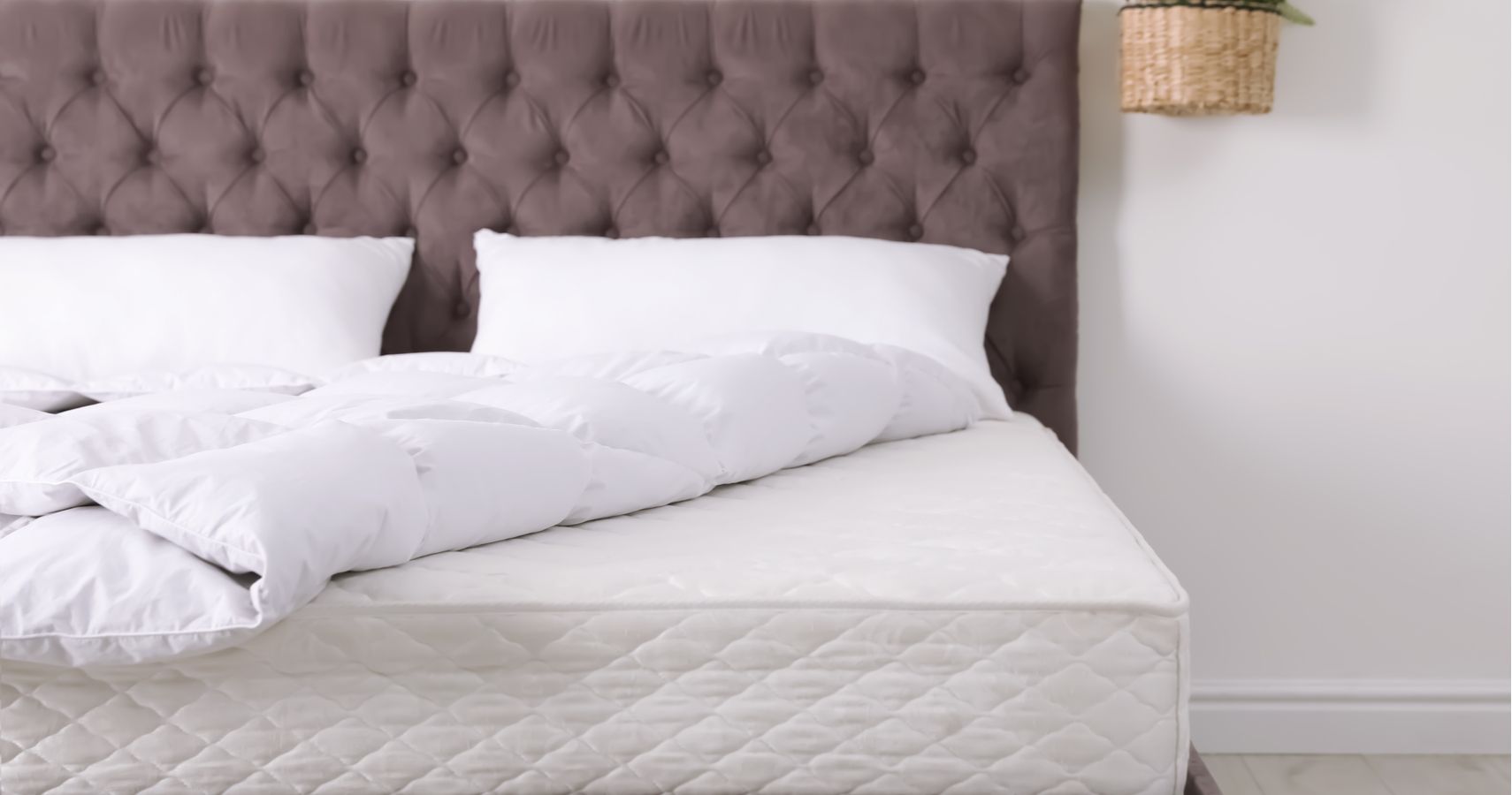 Expensive Sleep 7 Most Expensive Mattresses In The World