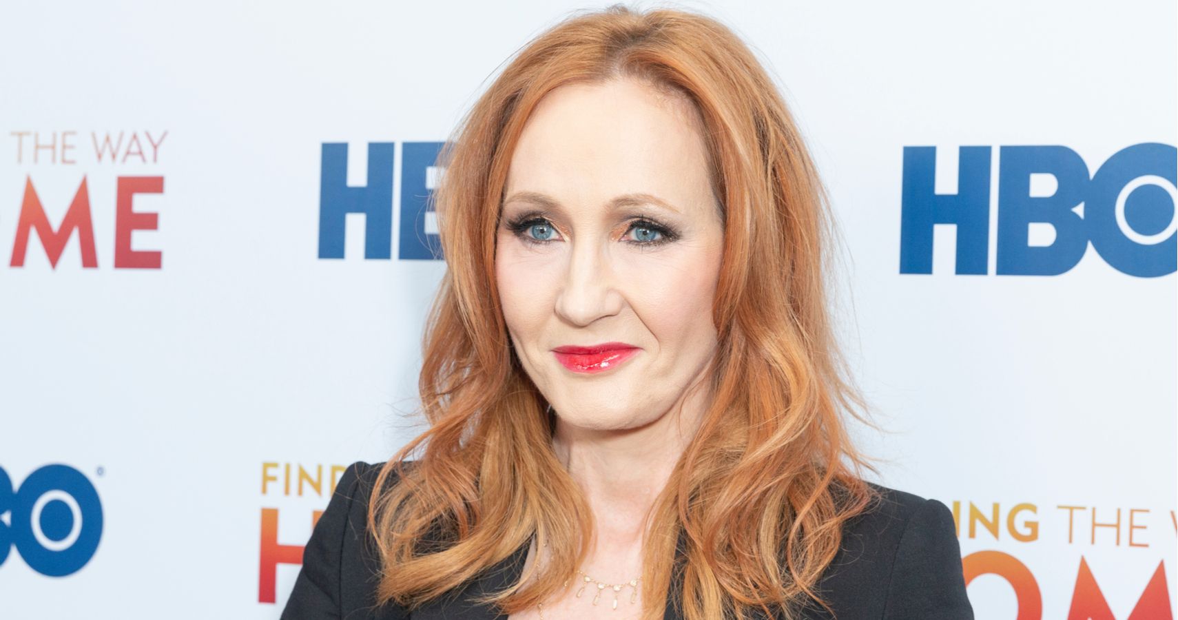 Becoming Bestsellers: 11 Richest Authors In The World, 2021