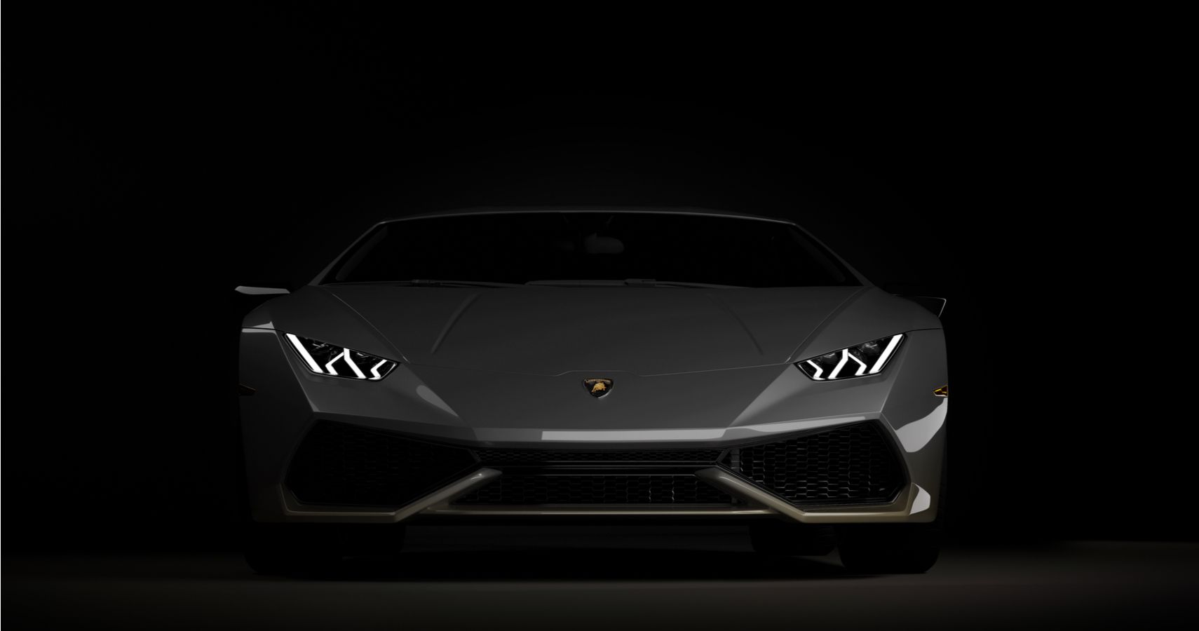 Lambo Fever: 10 Celebrities With The Most Exquisite And Expensive  Lamborghinis