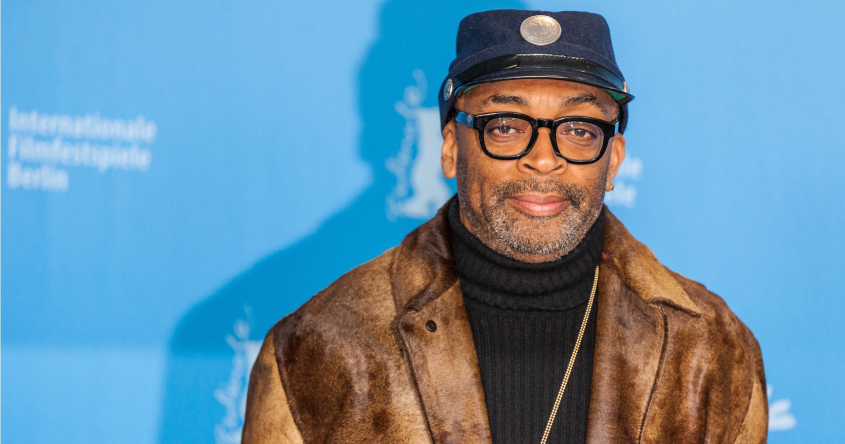 Director's Cut: How Spike Lee Grew His $50 Million Fortune In