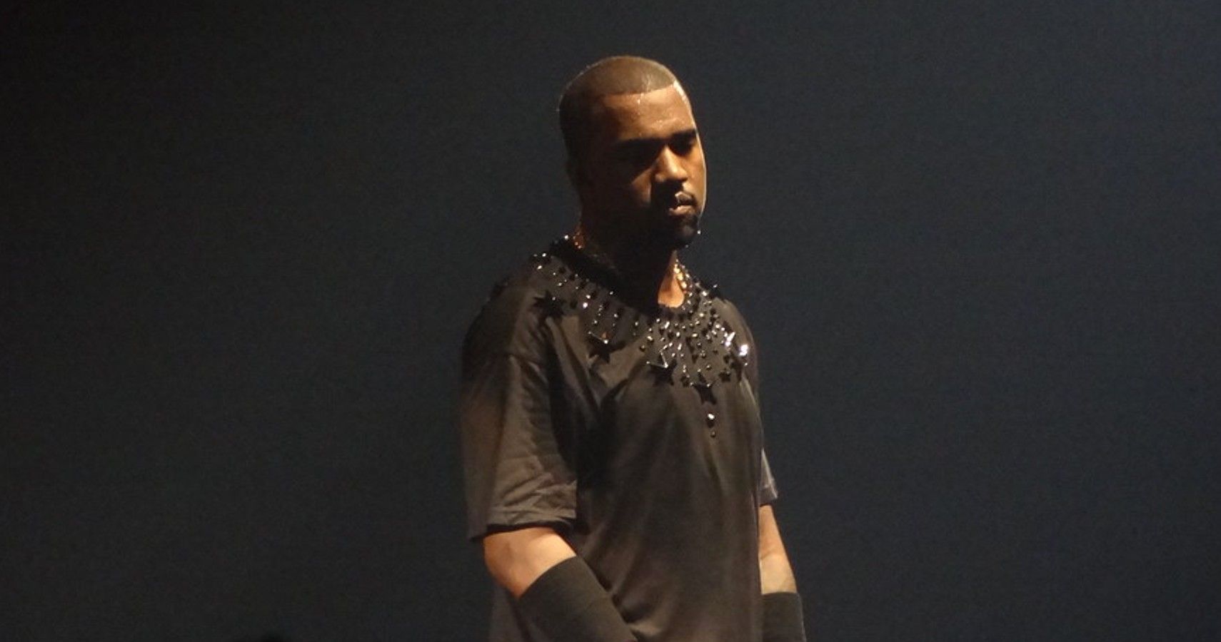 Kanye West Says New Album Donda 2 Won't Stream, Will Be Available Only on  His Stem Player