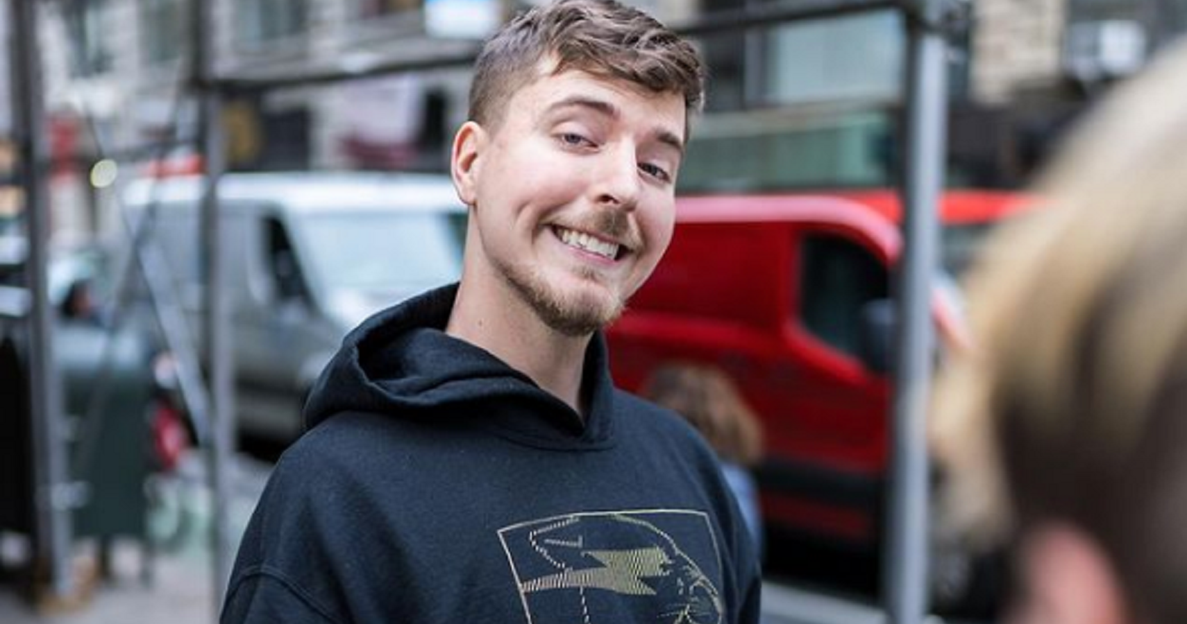 Mr Beast net worth 2022: 's most subscribed creator not PewDiePie  anymore - Beem