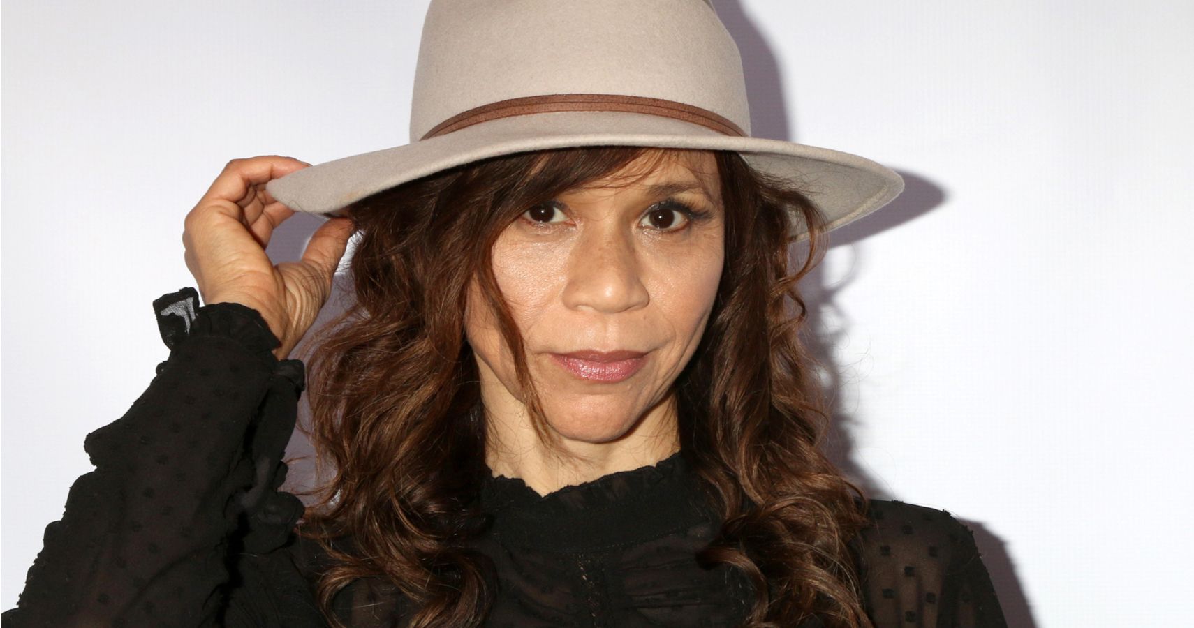 The Highest Grossing Rosie Perez Films Ranked Therichest