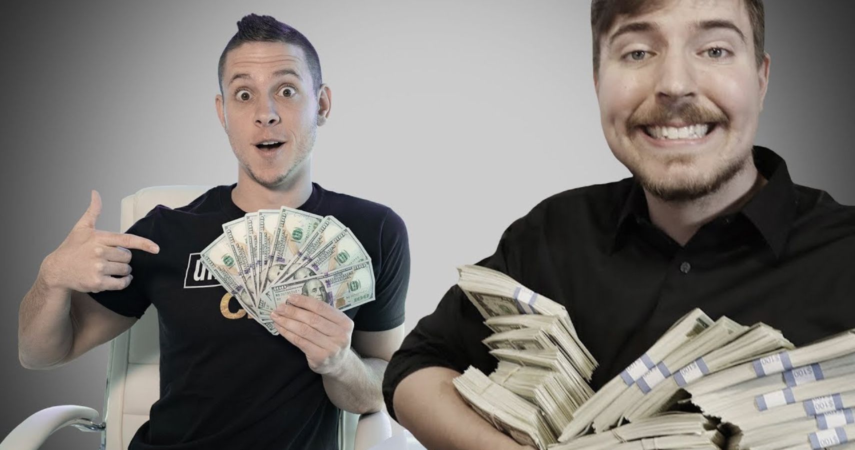 the-8-richest-gaming-youtubers-as-of-2022