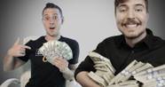 The 8 Richest Gaming YouTubers As Of 2022