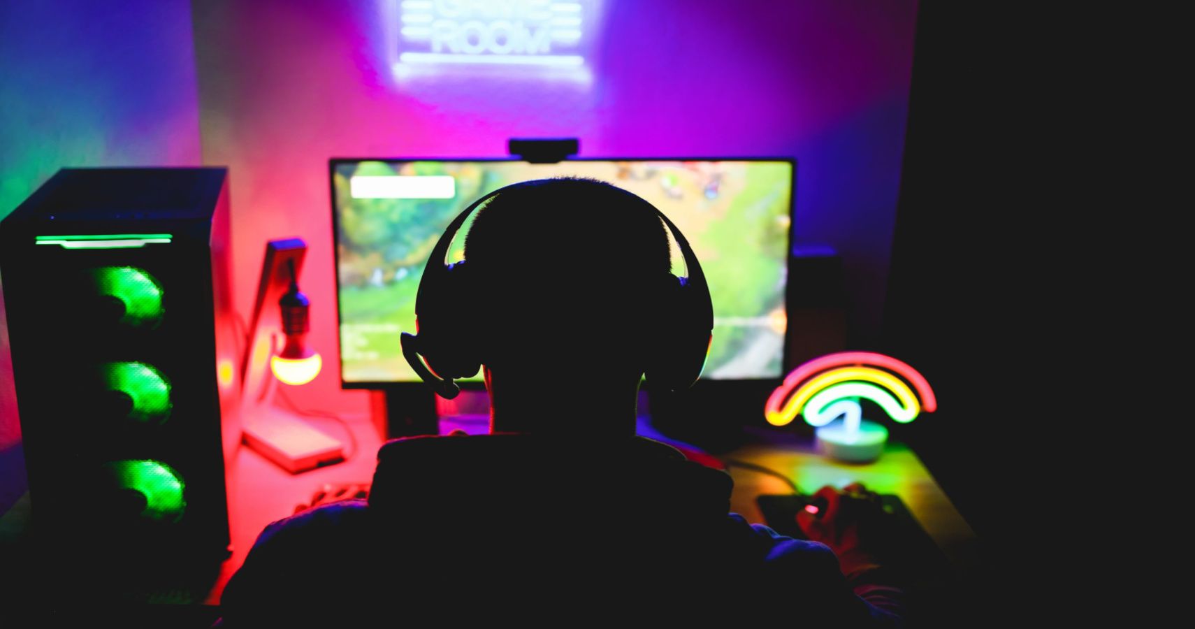 Here's How Twitch Steamer Hasan Piker Spends His Millions