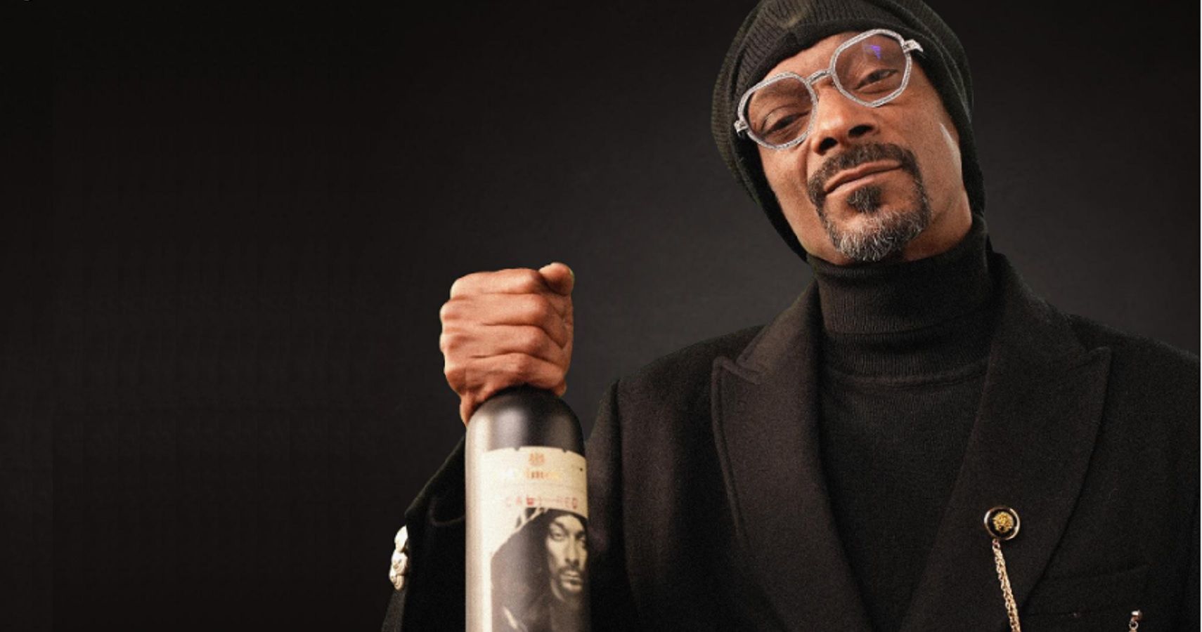 The 10 HighestSelling Albums Of Snoop Dogg, Ranked