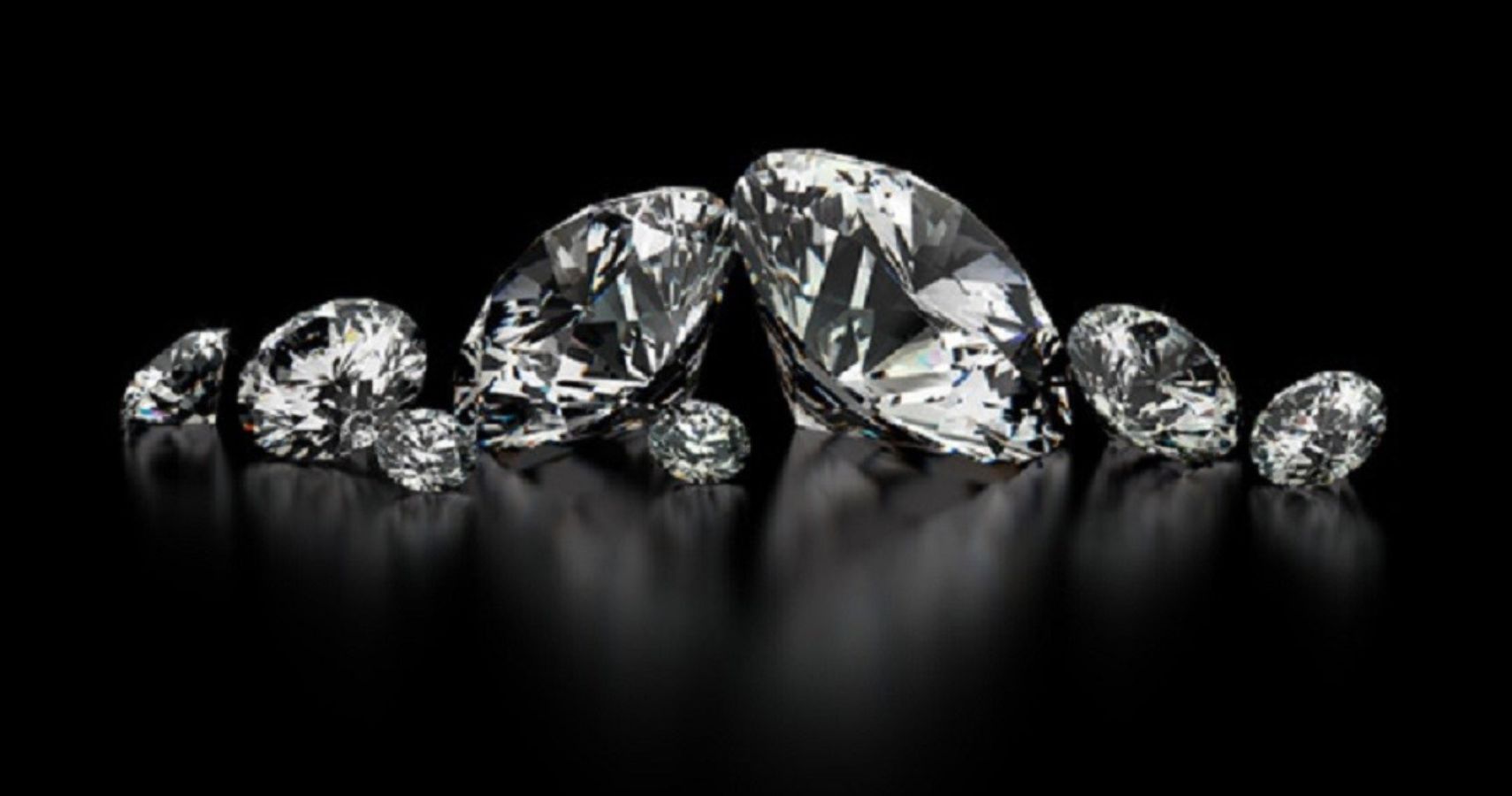 These Are The Most Expensive Diamonds In The World, As Of 2022