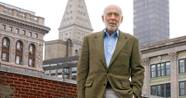 The 10 Richest Investment Bankers In The World