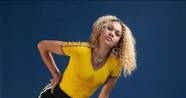 The Highest Paid Female Soccer Players Ranked