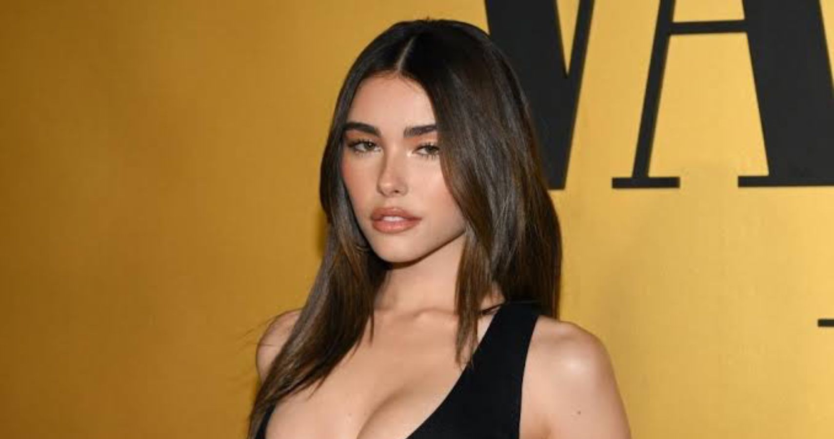 Madison Beer Tapped as Fenty Beauty Ambassador: Details, Photos – WWD