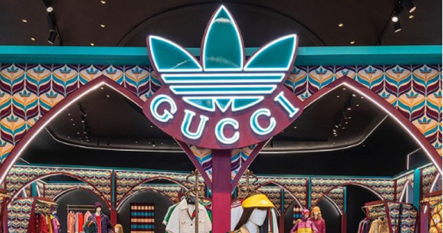 These Are The 10 Most Expensive Gucci Items Ever Sold