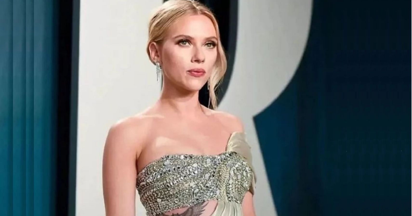 Scarlett Johansson Doesn't Even Need to Star in a Movie to Be Hollywood's  Highest-Paid Actress