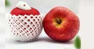 The 10 Most Expensive Fruits In The World