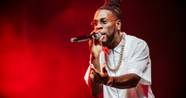The 10 Richest Afrobeat Artists In The World