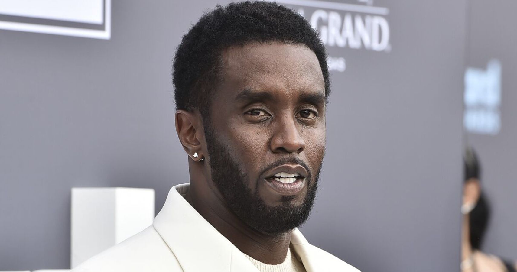Diddy Reportedly Becomes Hip-Hop's Third Billionaire, Surpasses Kanye West  On 'Hip-Hop's Wealthiest Artists 2022' List - AfroTech