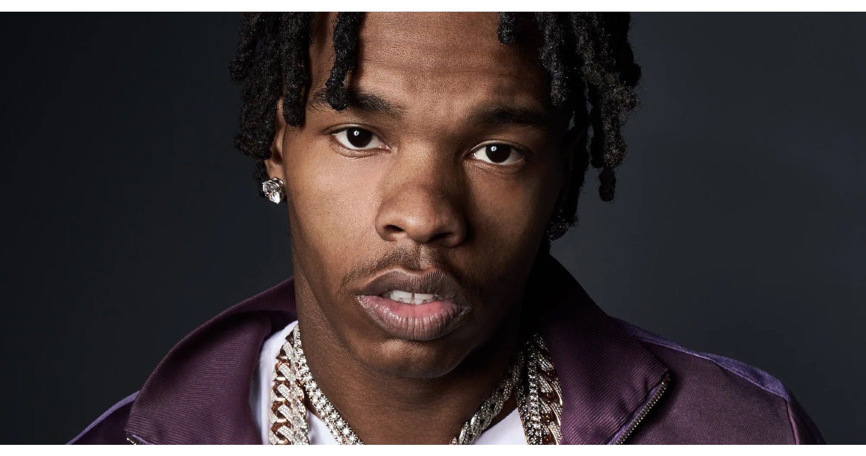 Lil Baby Lose Over 600,000 In Gambling For One Night With Drake