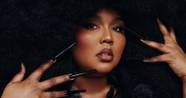 Lizzo Has Been Invited To Perform At James Madison s House In Virginia 