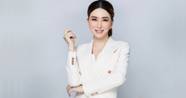 Here s How Anne Jakkaphong Jakrajutatip Became The Richest Transwoman 