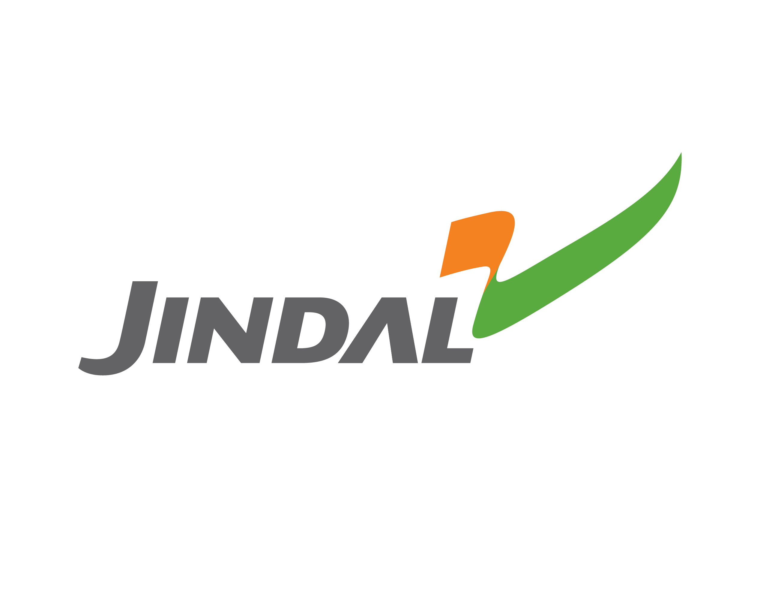 A Picture Of The Jindal Group Logo