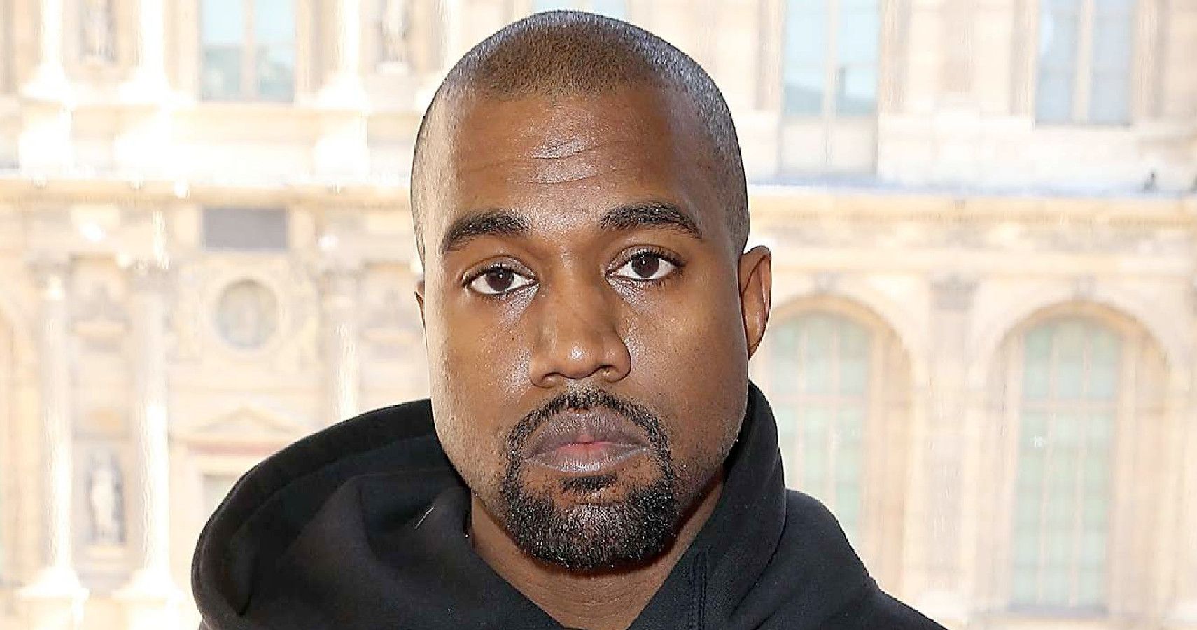 donda-academy-shuts-down-only-for-kanye-to-reopen-it-hours-later