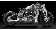 The 10 Most Expensive Motorcycles In The World