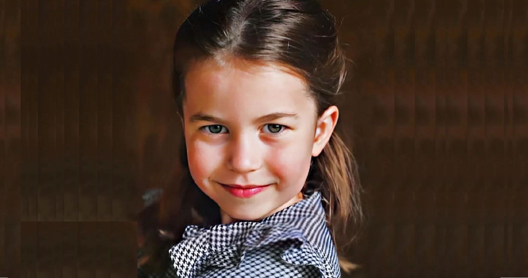 The Richest Kid In The World: Inside The Lavish Life Of Princess Charlotte Of Cambridge