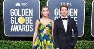 All Of Taylor Swift s Boyfriends Ranked By Net Worth