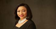 The Richest Woman In Africa Here s How Folorunsho Alakija Made Her 